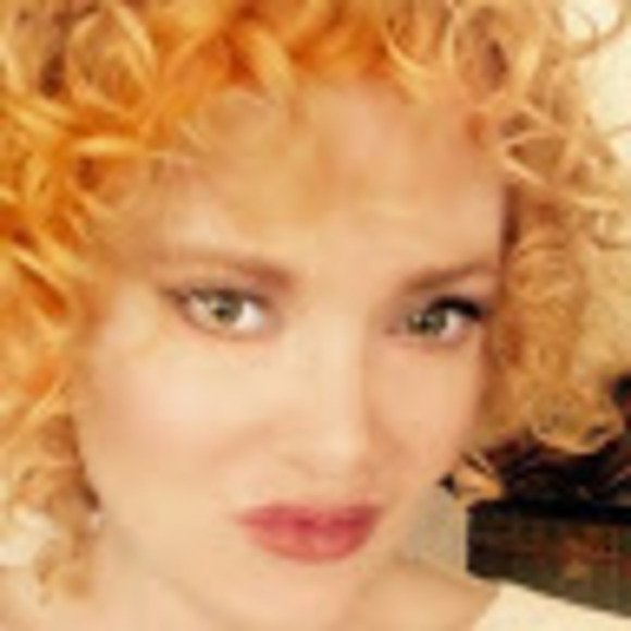 Patricia Cyrus - Poshmark Profile Picture of Patricia Cyrus (@cyrus834) on Poshmark