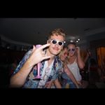 Profile Picture of Sean Murphy (@seanmurphy_4) on Instagram