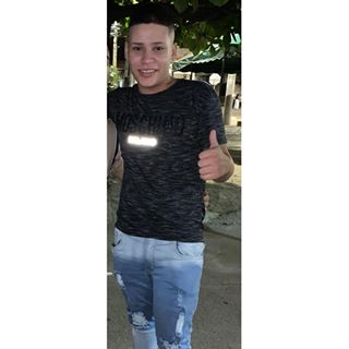 Profile Picture of Cädavid Js (cadavid) (@C&) on Facebook