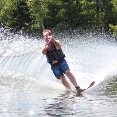Profile Picture of Stephen Chapin (@stephenchapin) on Twitter