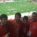 Profile Picture of Reid Bryant (@rbryan30443) on Pinterest