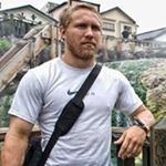 Profile Picture of Scott (@hoosier_addy) on Instagram