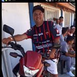 Profile Picture of adrian calzada (@adrian.calzada) on Instagram