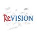 Profile Picture of Revision Cuentas Carlos J (@rcarlosj) on Pinterest