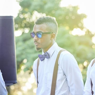 Profile Picture of Sun Walker (@Washbert) on Twitter