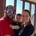 Profile Picture of Kyle Cook (Just Fire) (@kyle.cook.56) on Facebook