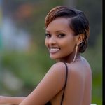 Profile Picture of Sebihogo Kazeneza marie merci (@sebihogo_merci) on Instagram