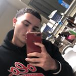 Profile Picture of Erik (@erik.olivaresss) on Instagram