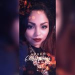 Profile Picture of Nancy Camacho (@nancy.060787) on Instagram