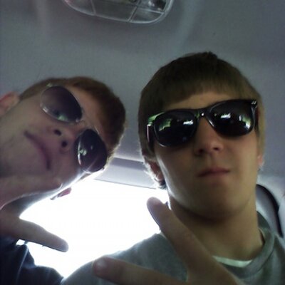 Profile Picture of ™€¥©®£Haney£®©¥€™ (@bryant15haney) on Twitter