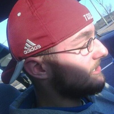Profile Picture of Wayne Vickers (@theCaptn09) on Twitter