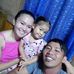 Profile Picture of Hannah Jade Jastillana Baoy (HOney BEebe) (@hannahjade.baoy) on Facebook
