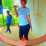 Profile Picture of Nancy Samu (@Nancy-Samu) on Facebook