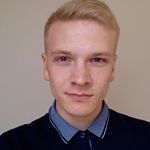 Erik Orrell - Instagram Profile Picture of Erik Orrell (@erikorrell) on Instagram