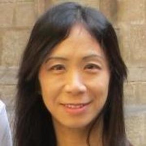 Profile Picture of Donna Chan (@donna.chan.566) on Myspace