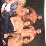 Profile Picture of Tracey Jacobsen (@jacobsentracey) on Instagram