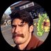 Profile Picture of Matthew Gaston (@matthew.gaston.96) on Facebook