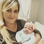 Profile Picture of 🇧🇷Pastora Selma 🅾➕ (@cantoraselmatavares) on Instagram