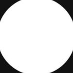 Profile Picture of mela | connor follows (@ilyconrad) on Instagram