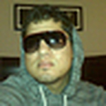 Profile Picture of Mario Arce (@marioarce86) on Flickr