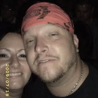 Profile Picture of Jason Adam Bates (@batesjason) on Instagram