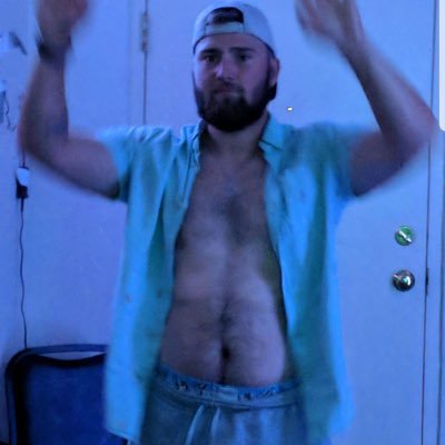 Profile Picture of Thomas E Andersen (@tommytime32) on Twitter