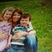 Profile Picture of Melanie Klahn-Schuster (@melschuster) on Pinterest