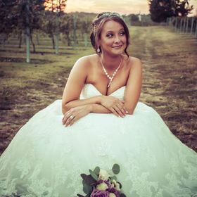 Profile Picture of Dawn Kelley (@oceanangel3110) on Pinterest