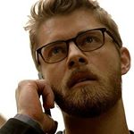 Profile Picture of Luke Mitchell 😍❤ (@lukemitchelllover) on Instagram