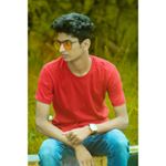 Profile Picture of Imtiaz Hossain Imtiaz (@imtiaz_hossain_imtiaz) on Instagram