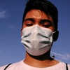 Profile Picture of Tomjohn🇵🇭 (@@tomjohn.1) on Tiktok