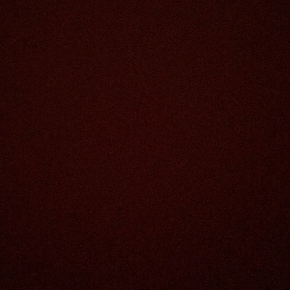 Profile Picture of Cassandra Casillas (@cassandracasill) on Poshmark