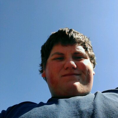 Profile Picture of Anthony Alaimo (@fatjoealaimo) on Twitter