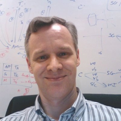 Profile Picture of Andrew Innes (@acinnes) on Twitter