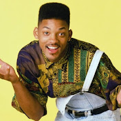 Eustance Zifa Innes - Youtube Profile Picture of Eustance Zifa Innes (@eustancezifainnes9608) on Youtube