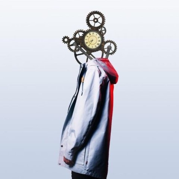 Gonzalez Gonzalez - Poshmark Profile Picture of Gonzalez Gonzalez (@dilver343) on Poshmark