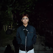 Profile Picture of Edwin Ignacio (@EdwinIgnacio-ec2zt) on Youtube