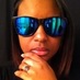 Profile Picture of Sharon Lannaman (@ShayTurtle04) on Twitter