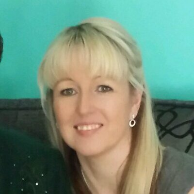 Profile Picture of Lisa  Rowles (@LisaBoop75) on Twitter