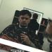 Profile Picture of Dennis Ferrante (@dennis.ferrante.33) on Facebook