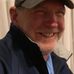 Profile Picture of Thomas Shoaf (@Thomas-Shoaf) on Facebook