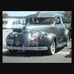 Profile Picture of Peter Silvia Alfaro (@peter.alfaro.92) on Facebook