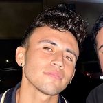 Profile Picture of Andrew Julian Hernandez (@coachandrewjulian) on Instagram
