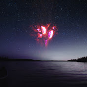 Profile Picture of Justin Jackman (@justinjackman2) on Youtube