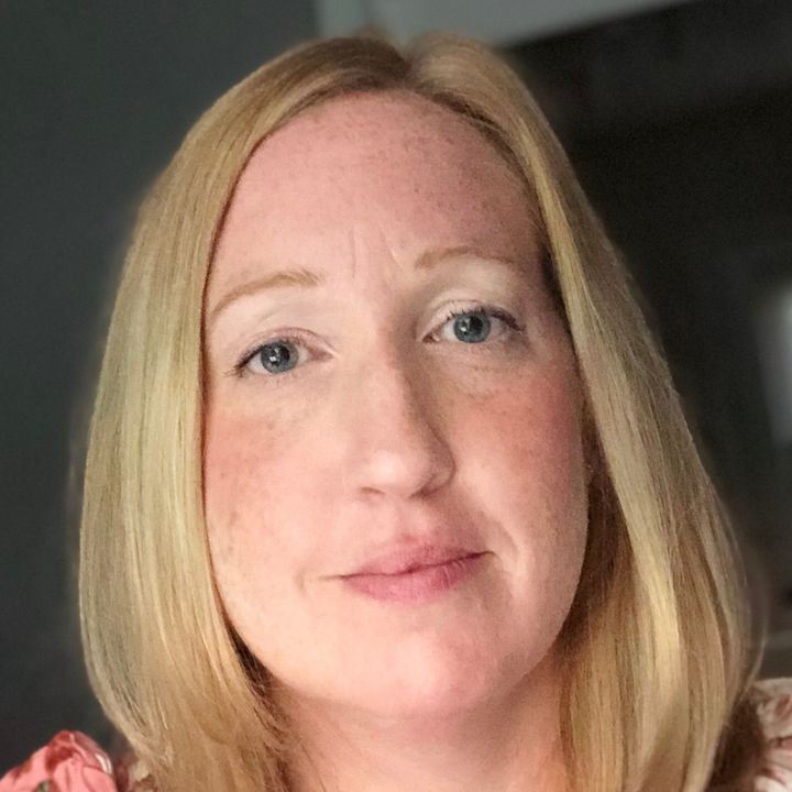 Profile Picture of Jennifer Friary (@@j_fri) on Tiktok