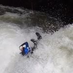 Profile Picture of Steve Everitt (@steveveritt) on Instagram