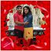 Profile Picture of Bhavika A Patel (@bhavika.mit) on Facebook