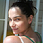 Profile Picture of Kathy Ray (@kathy.ray) on Flickr