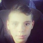 Profile Picture of Osman  Diril (@diril_osman_99) on Instagram