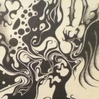 Profile Picture of Brad Timmer (@purgemammon) on Twitter